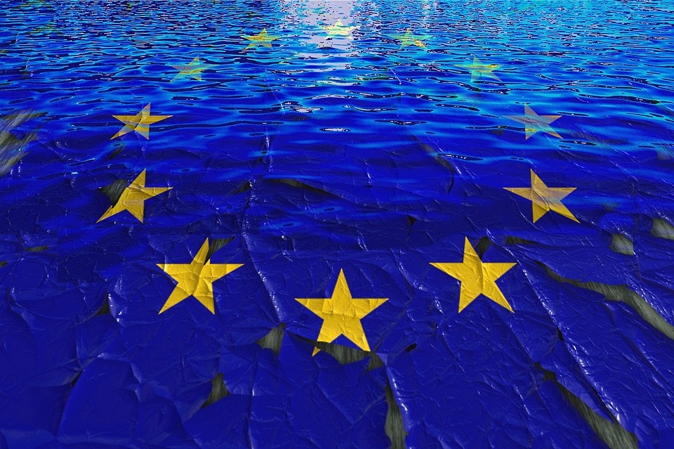 unione europea.jpg