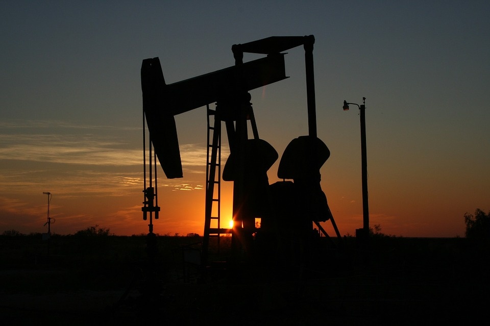 energy 2.jpg