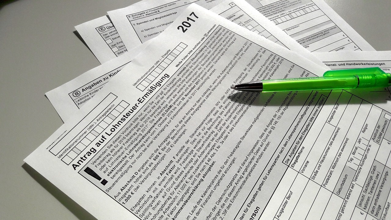 forms-2004856_1280.jpg