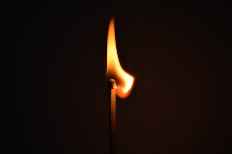 heating.jpg