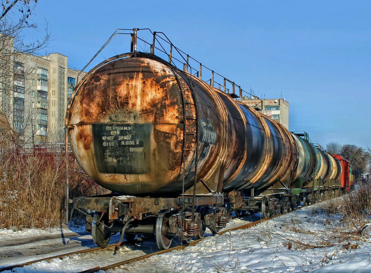 ukraine-332449_1280.jpg