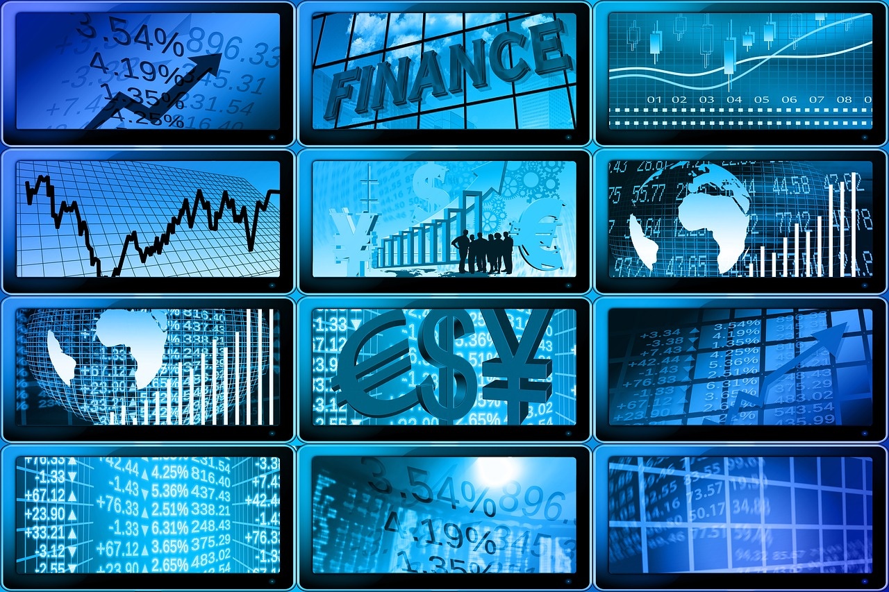 dollar-exchange-rate-1881265_1280.jpg