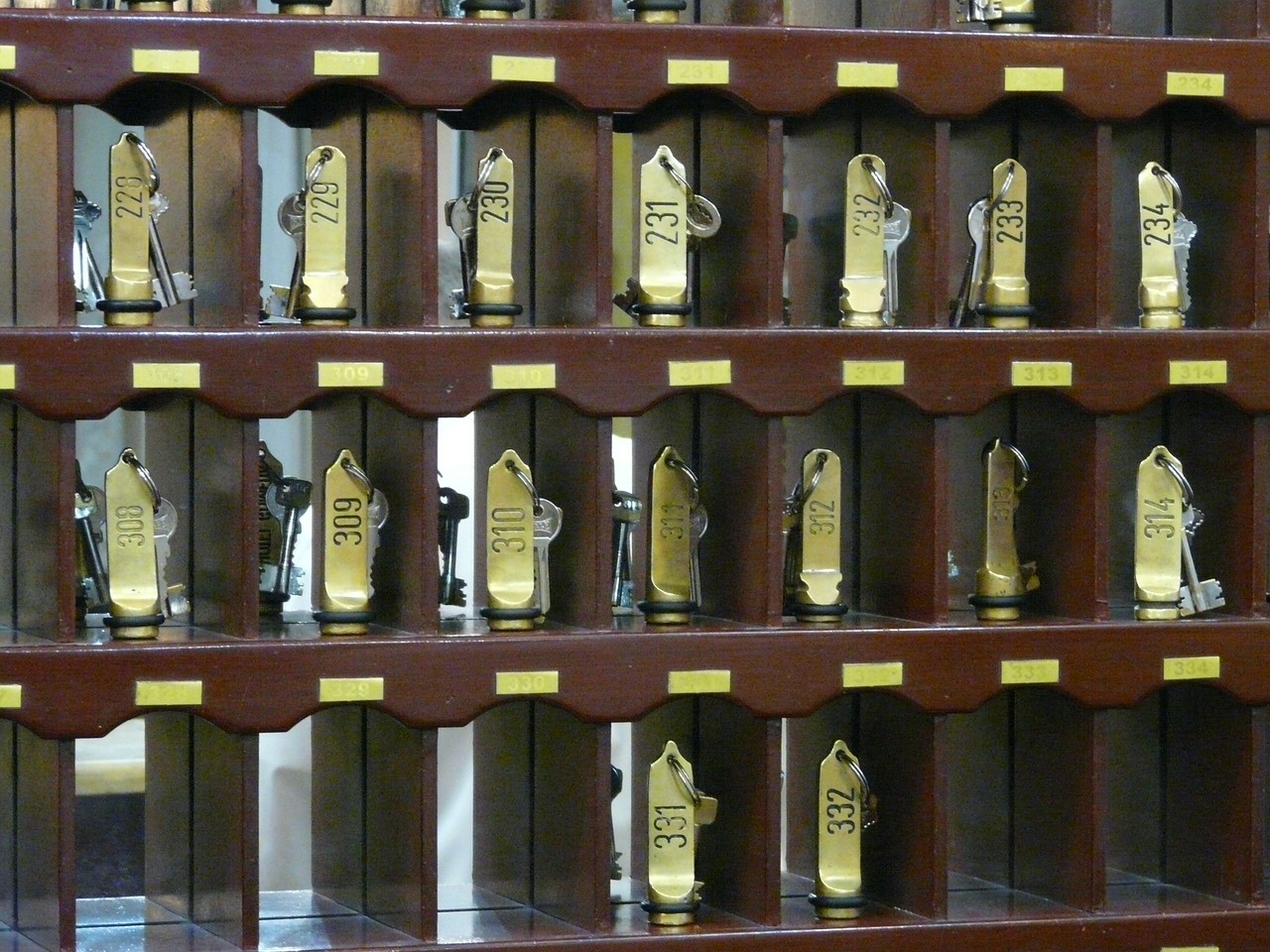 hotel-65044_1280.jpg
