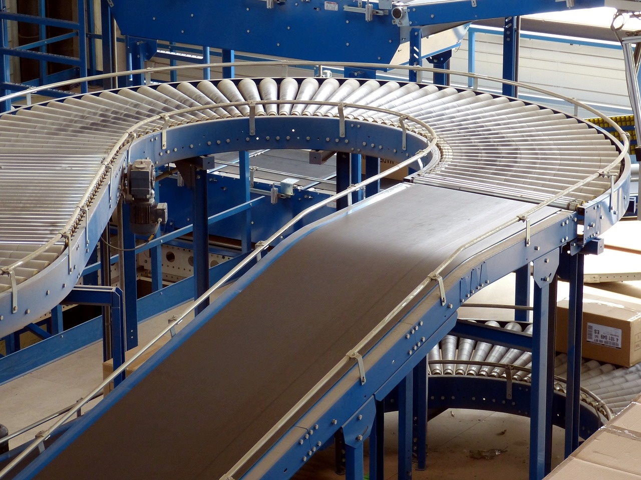 factory-1137993_1280.jpg