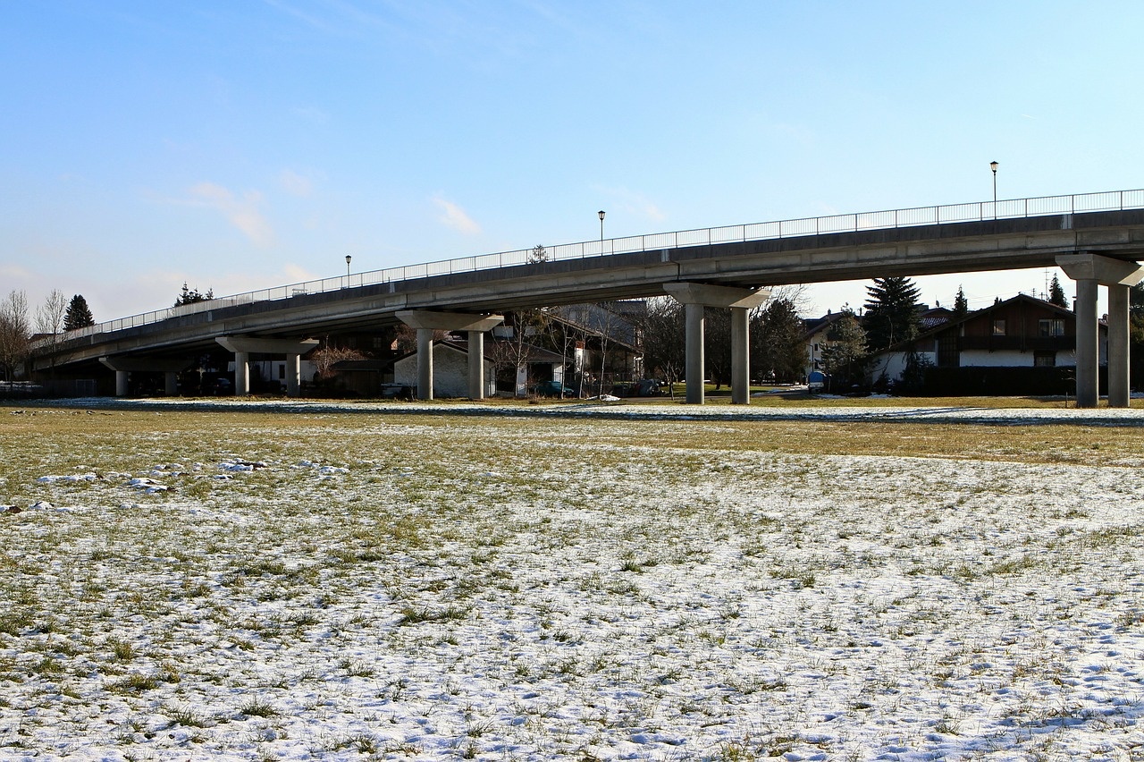 bridge-254347_1280.jpg