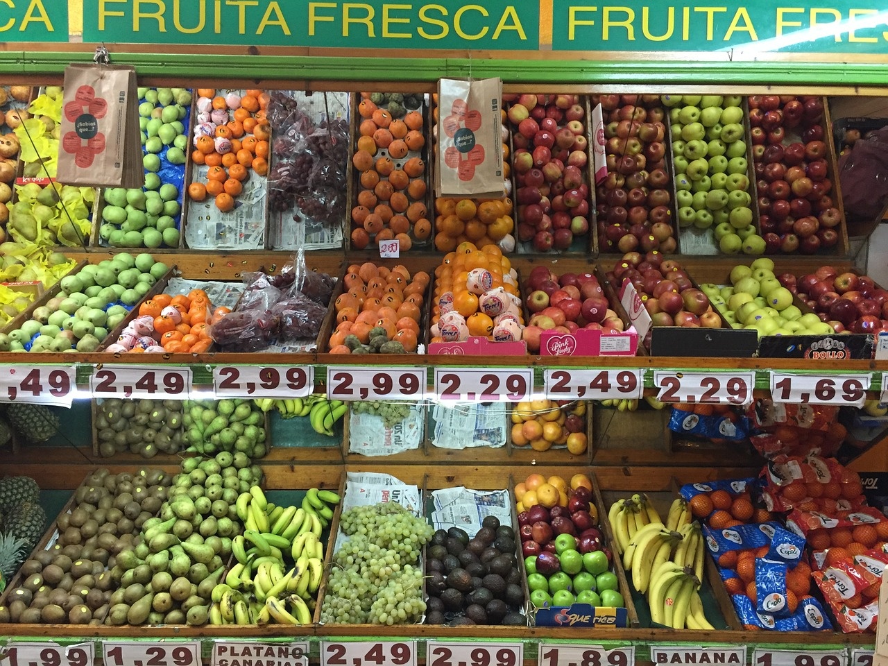 spain-1276232_1280.jpg