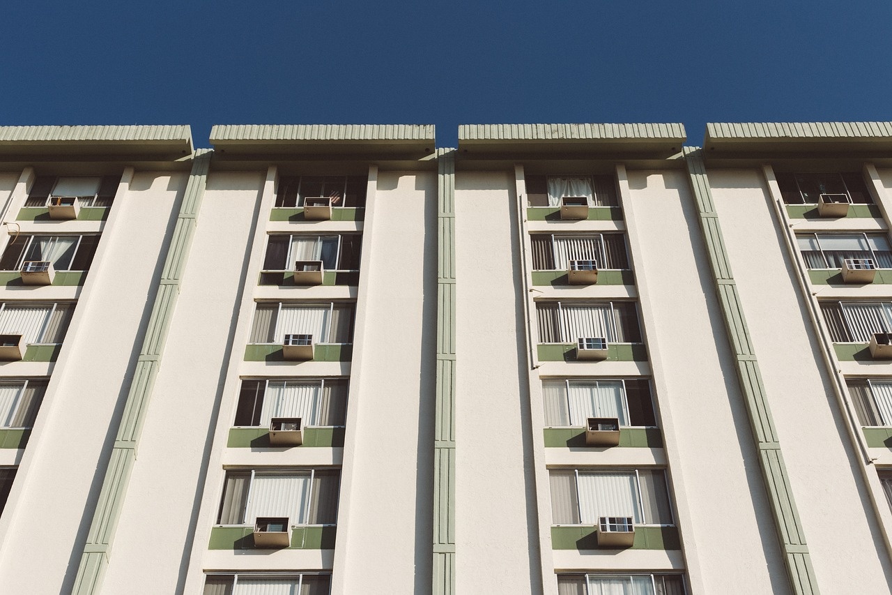 apartments-1835092_1280.jpg