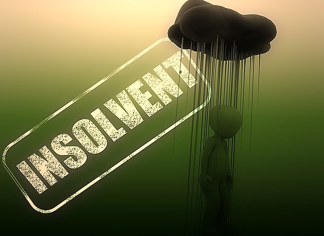 bankruptcy-1156329_640 - Copy.jpg