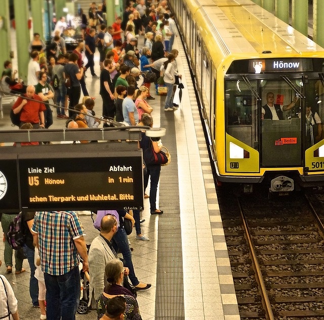 transport.jpg
