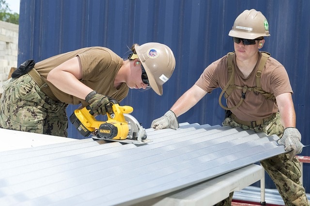 construction-759298_640.jpg