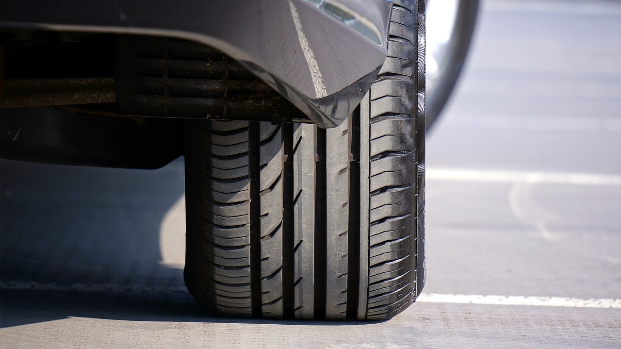 tyre-1714669_1280.jpg