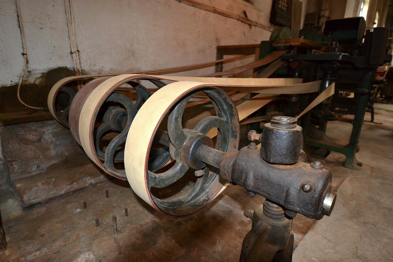 joinery-205755_1280.jpg