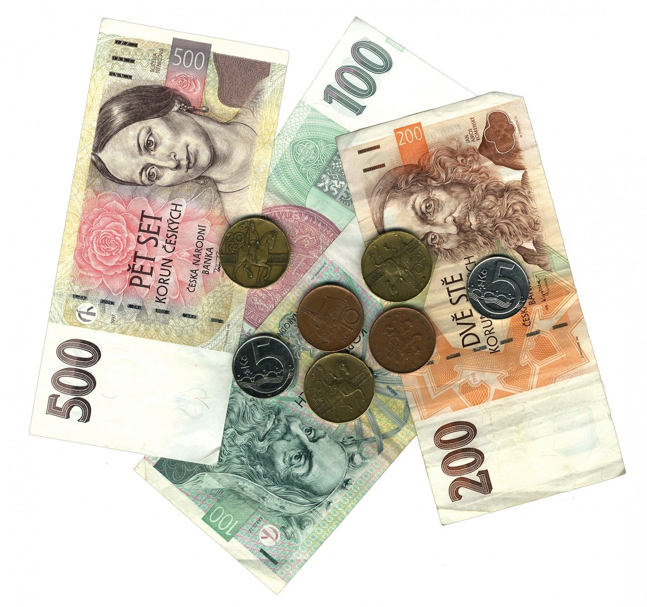 money-215006_1280.jpg