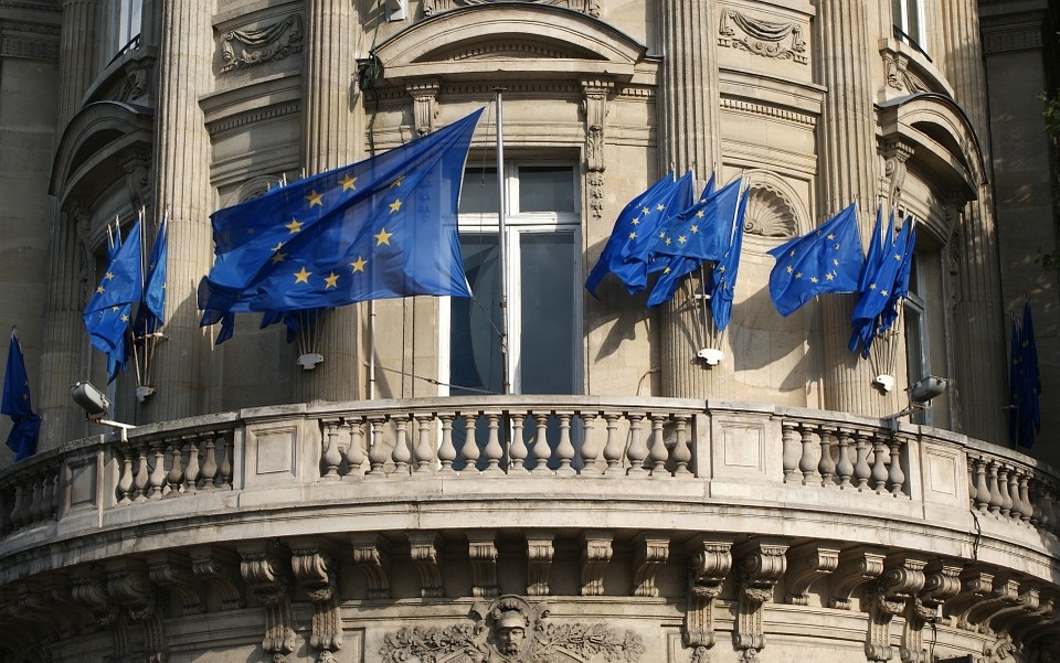 eu 14.jpg
