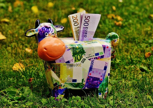 banks.jpg