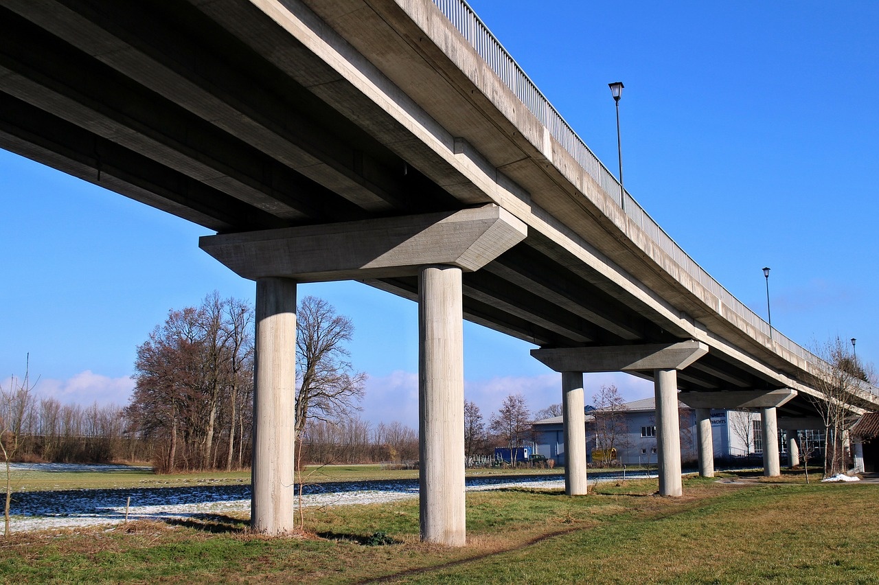bridge-254344_1280.jpg