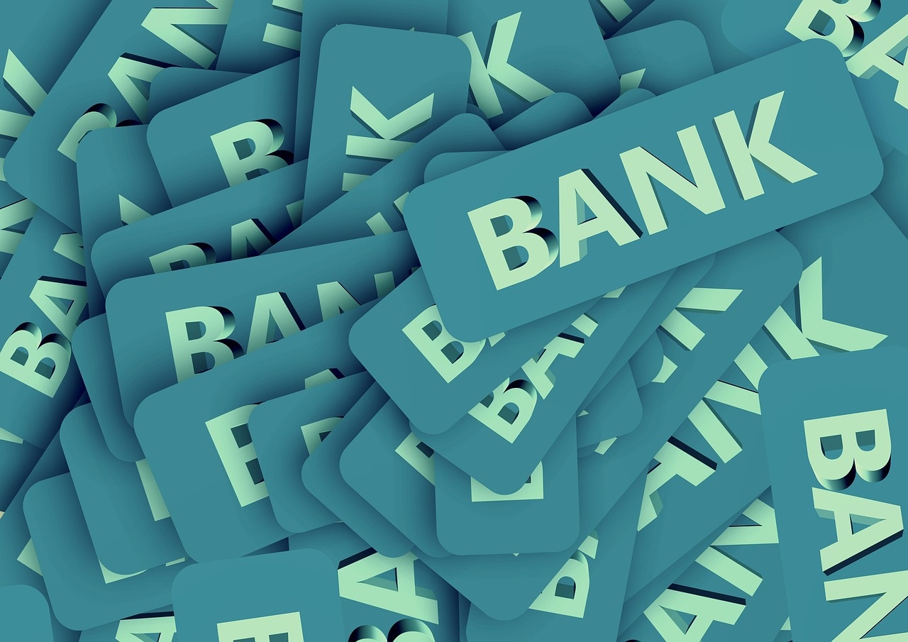 finance-586407_1280.jpg