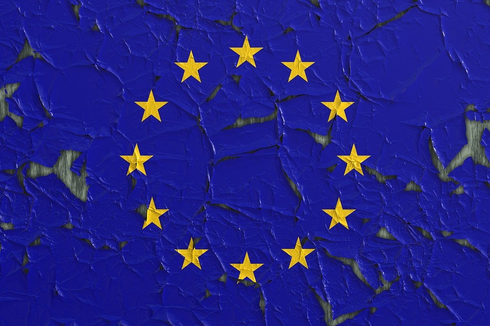 eu.jpg