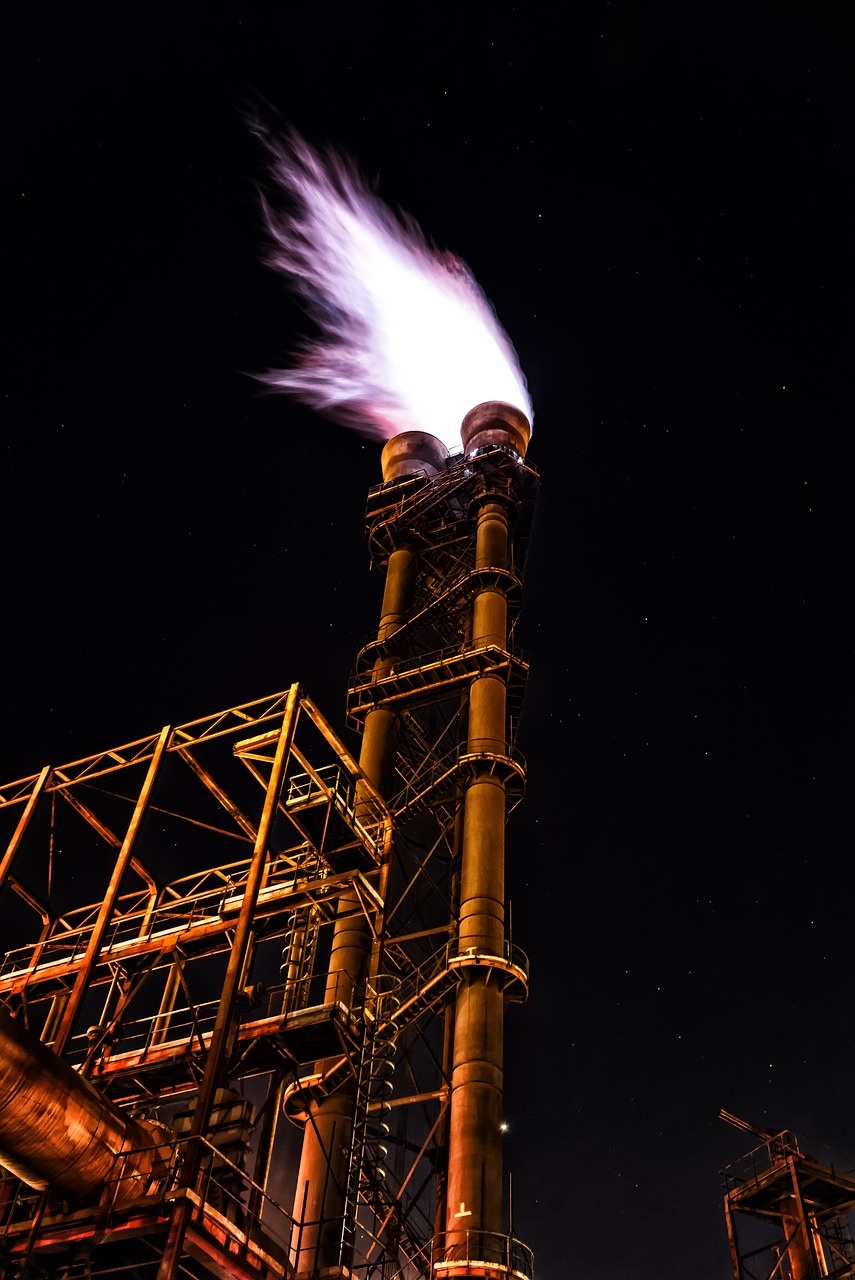 fire-1980293_1280.jpg