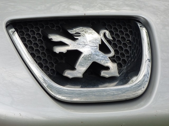 Automative1.jpg