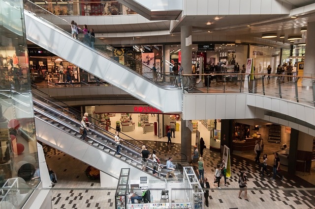 RETAIL BRITISH.jpg