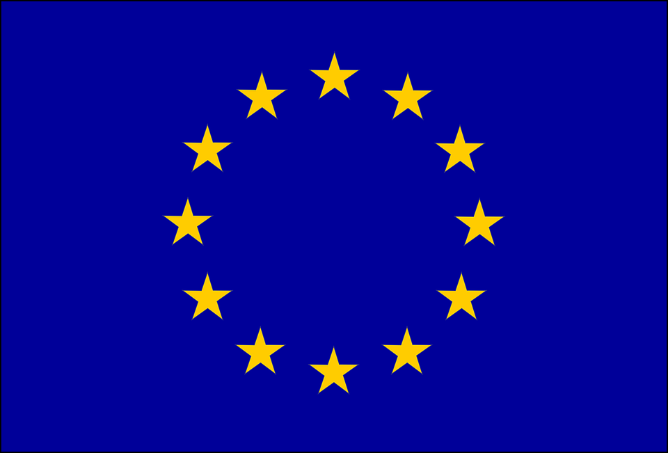 europa2.png