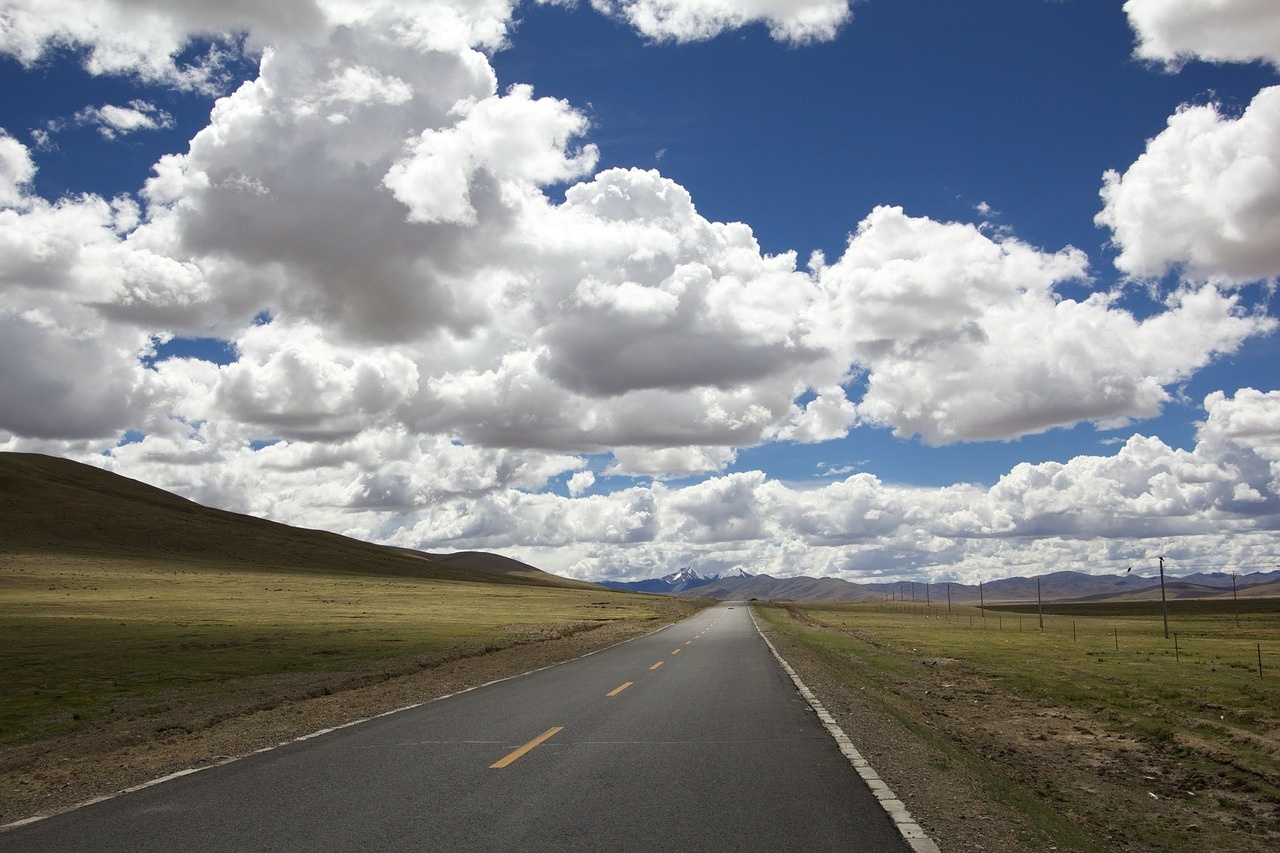 road-348544_1280.jpg