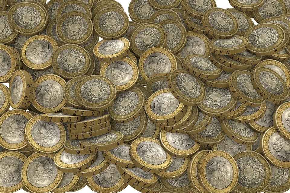 profits.jpg