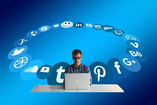 social-1958769_640.jpg