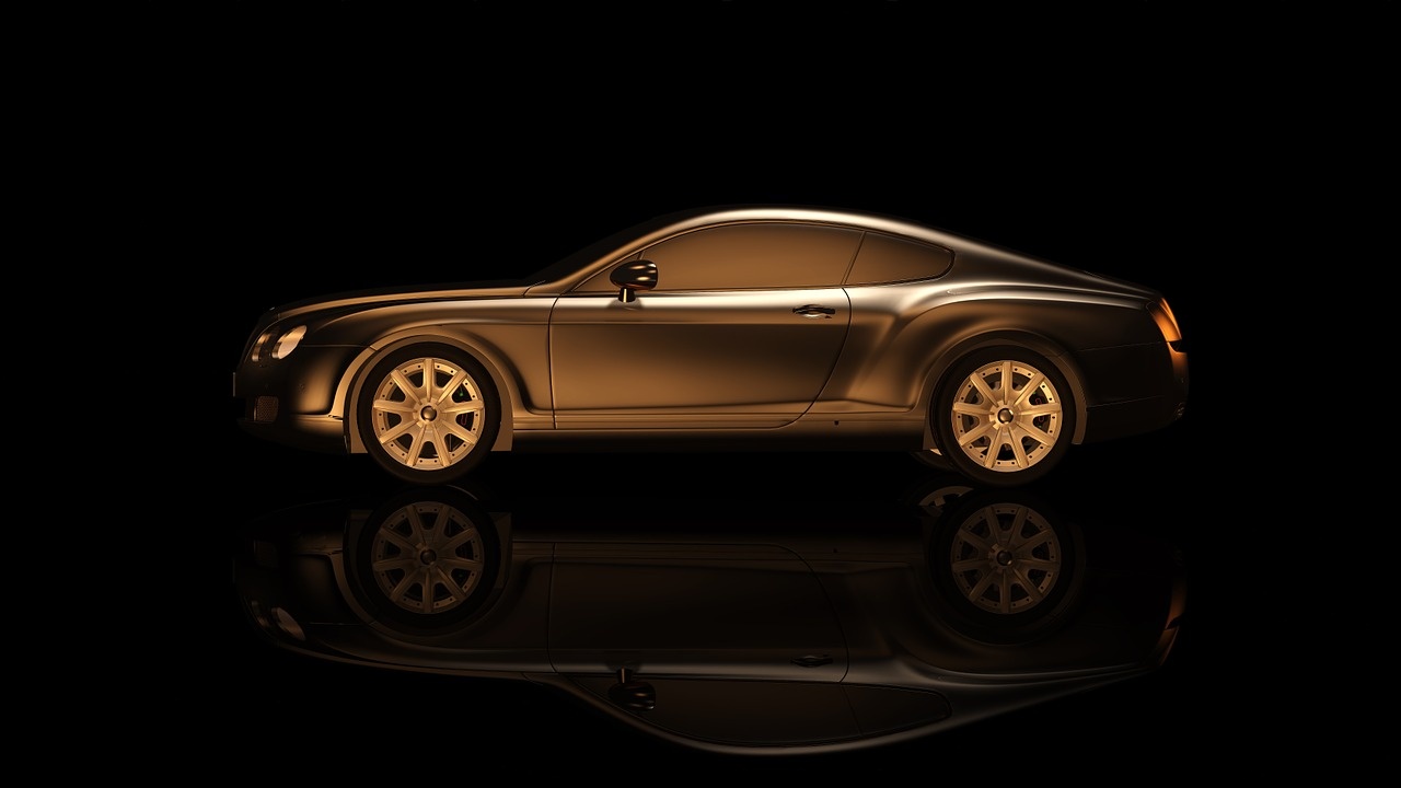 coupe-1374448_1280.jpg