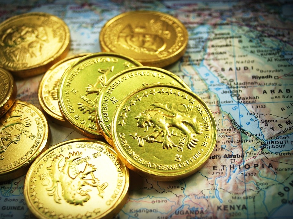 crescita economica.jpg