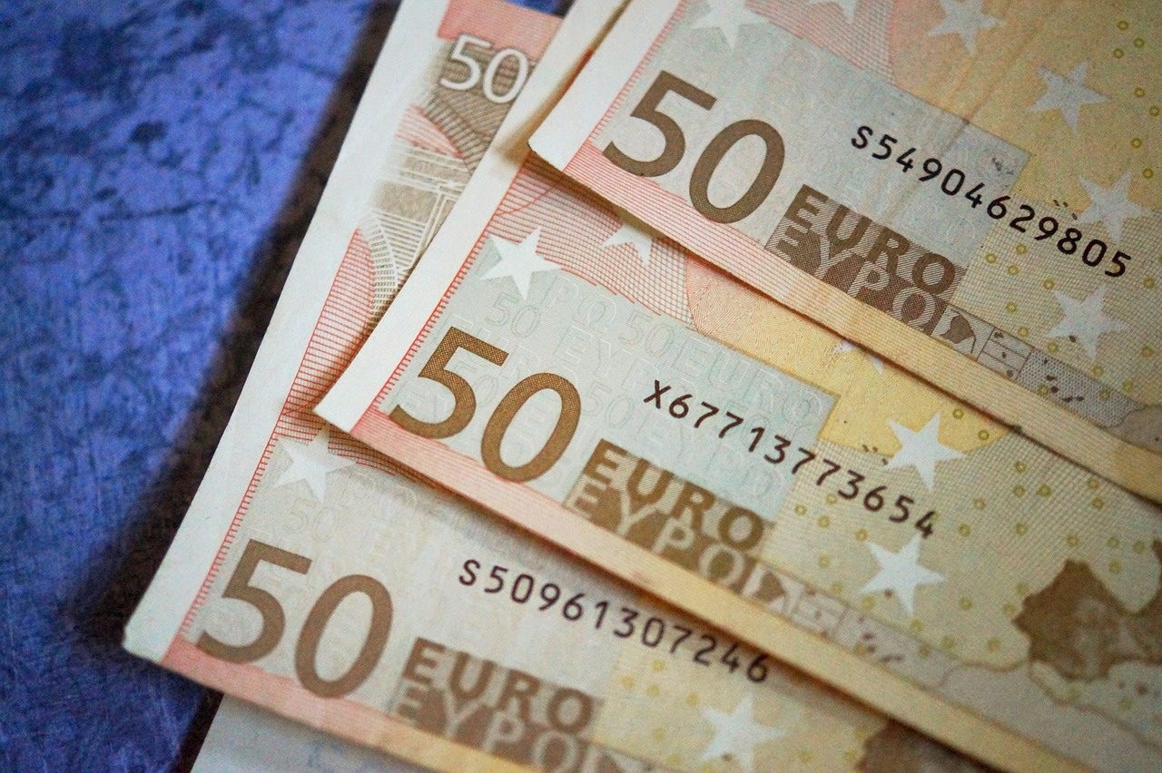 money-1858488_1280.jpg