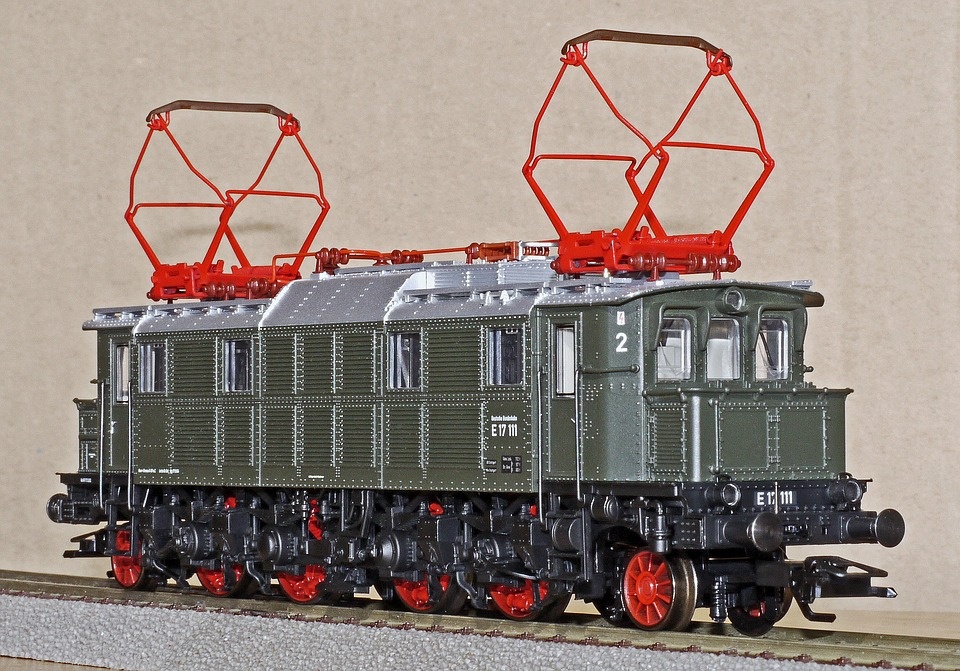 train.jpg