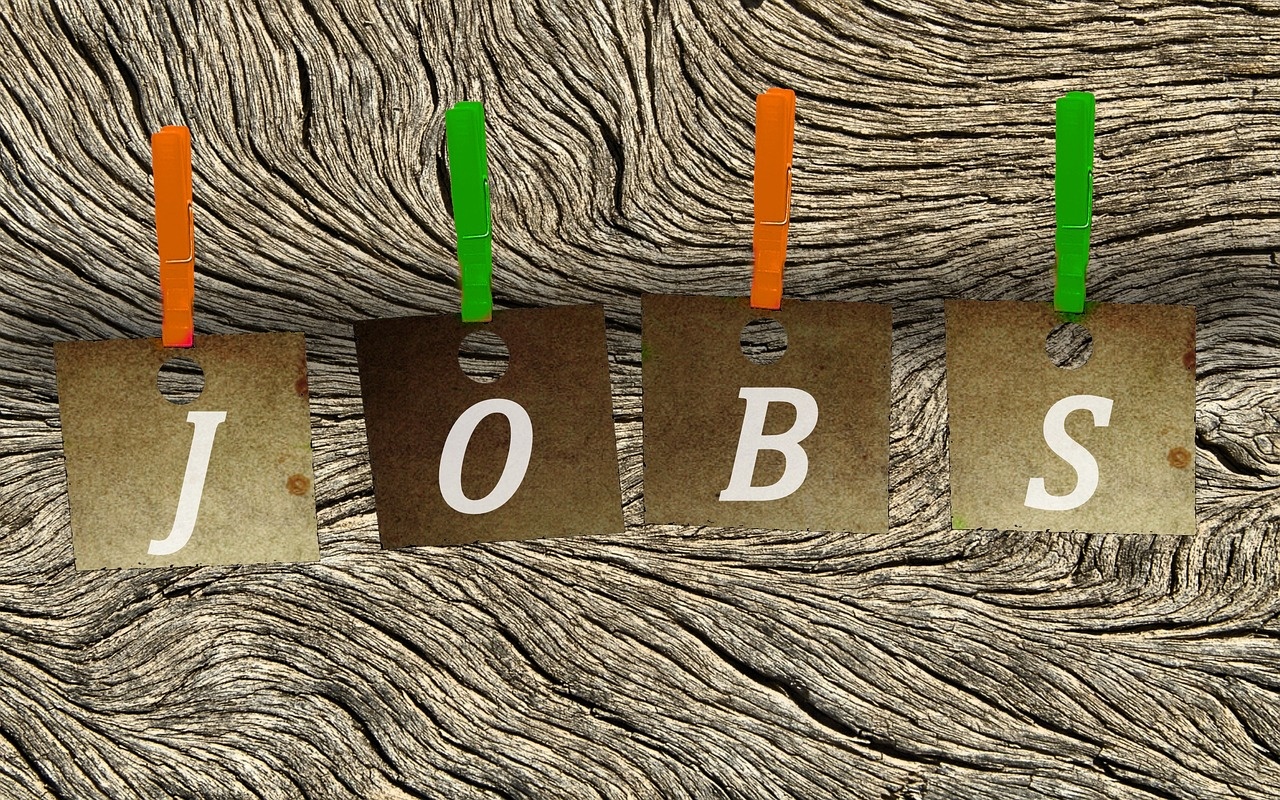 wood-1076712_1280.jpg