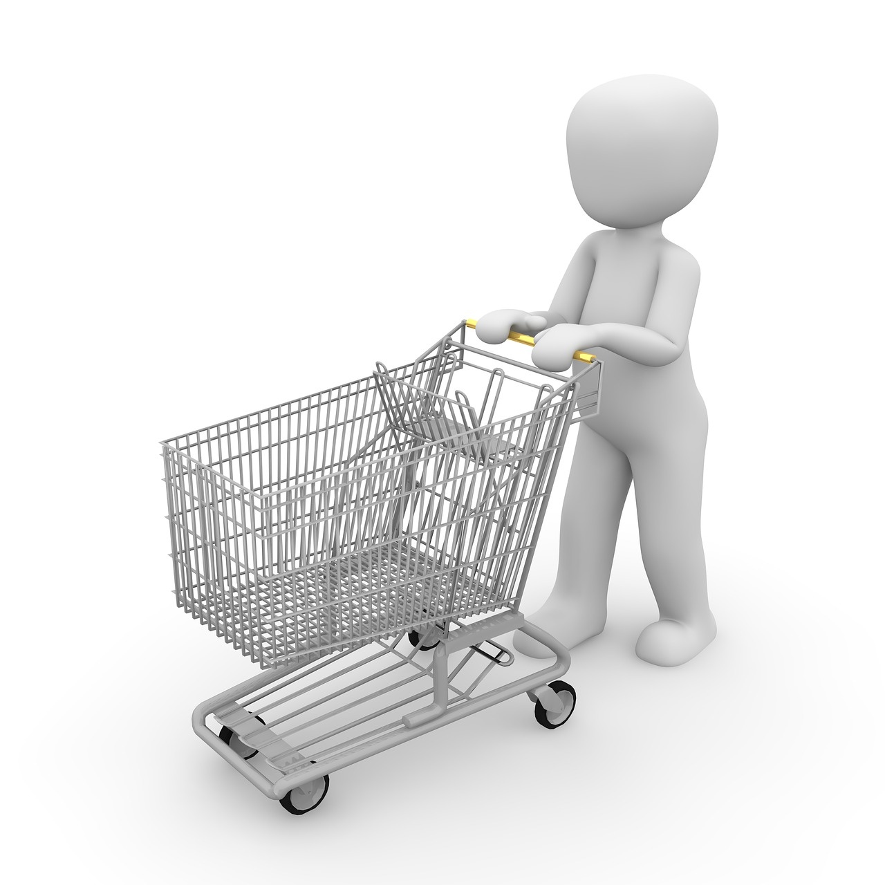 shopping-cart-1026501_1280.jpg