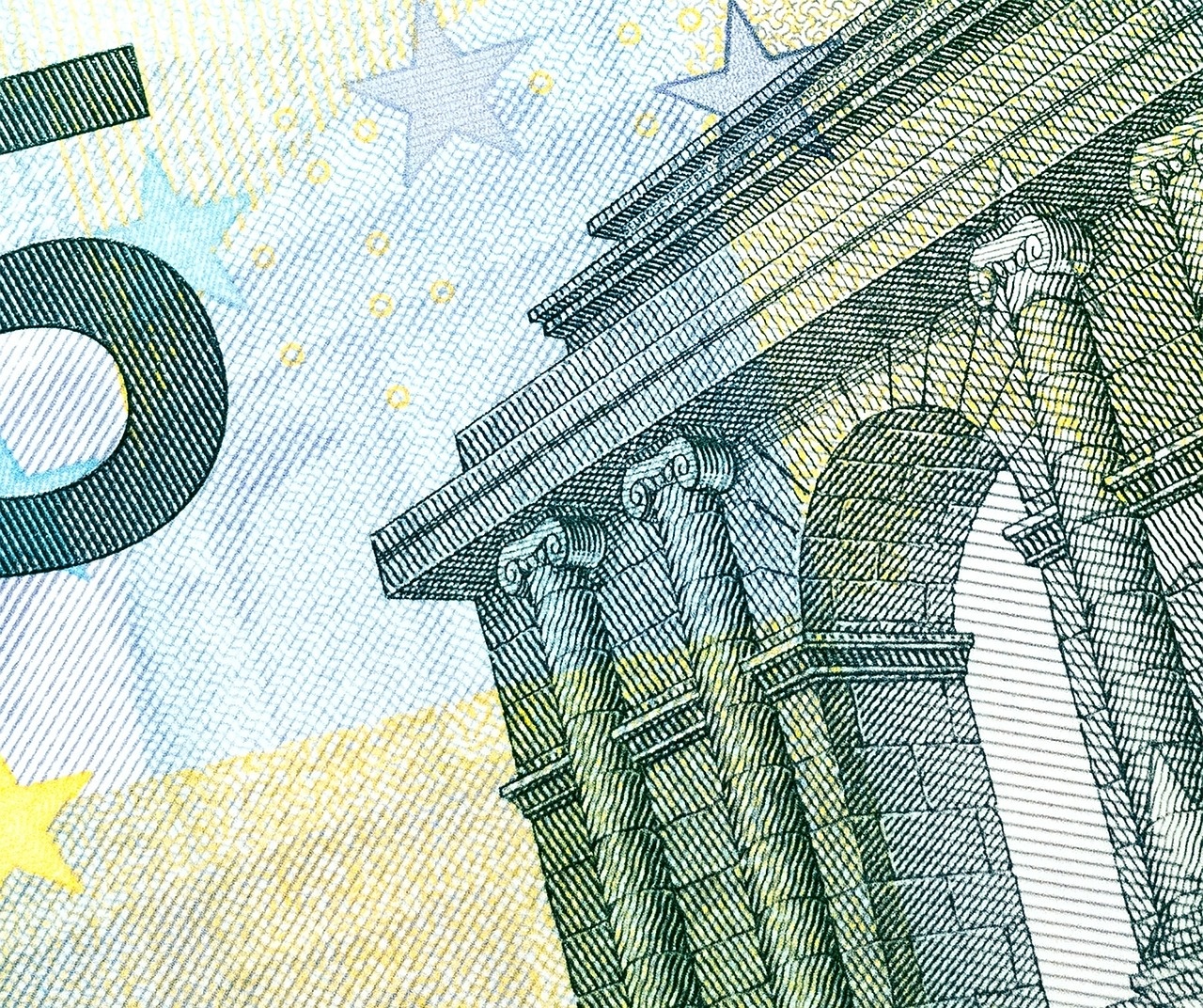 money-984262_1280.jpg