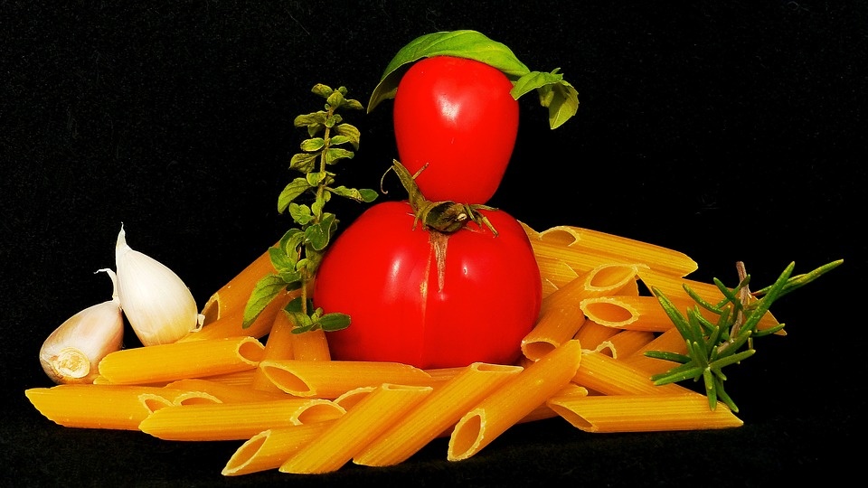 pomodori.jpg