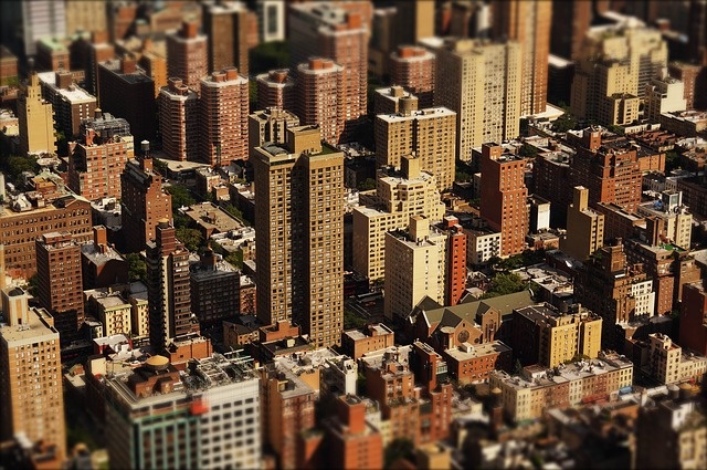 housing 1 2.jpg