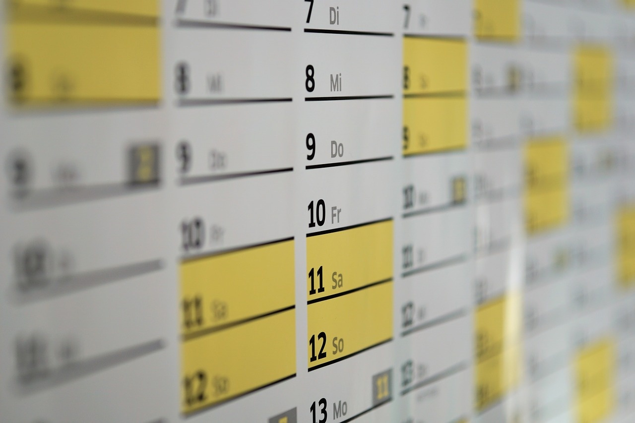 calendar-1990453_1280.jpg
