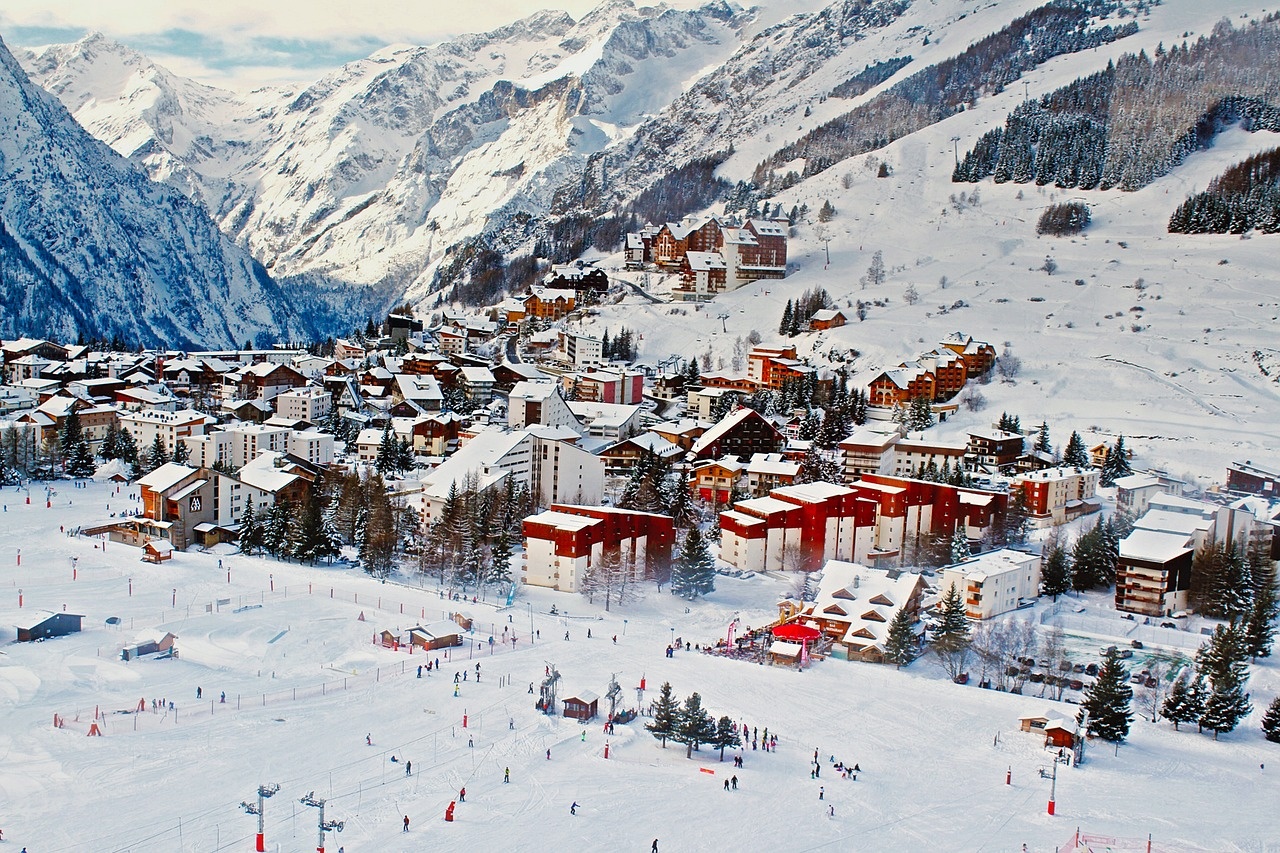 france-1973527_1280.jpg