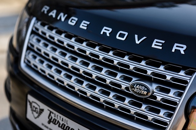 range-rover-2015694_640.jpg