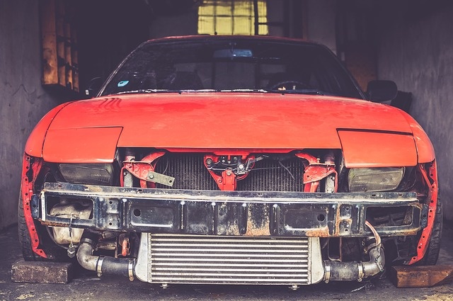 automative2 (2).jpg