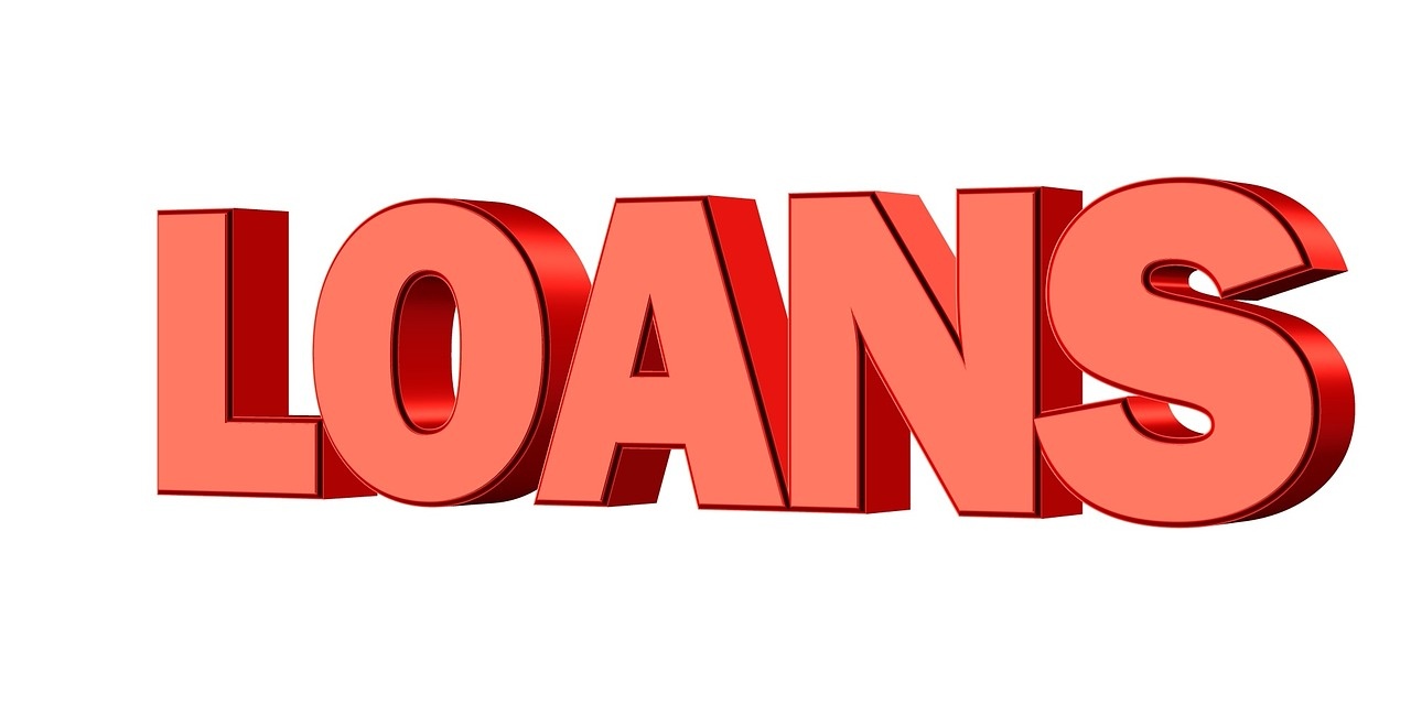 loans-710849_1280.jpg