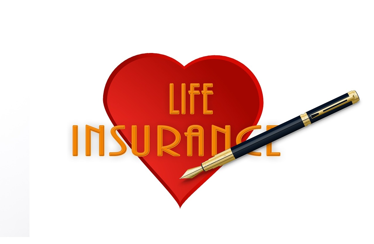 insurance-451282_1280.jpg