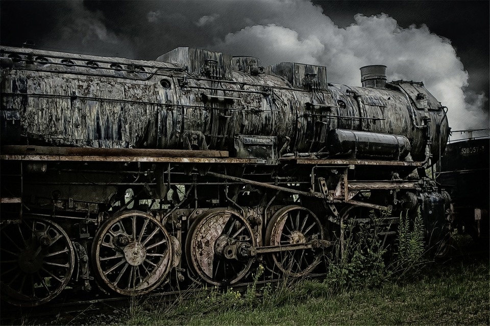 treno.jpg