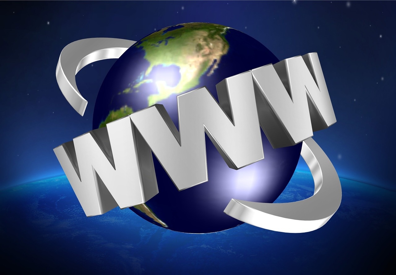 internet-1181586_1280.jpg