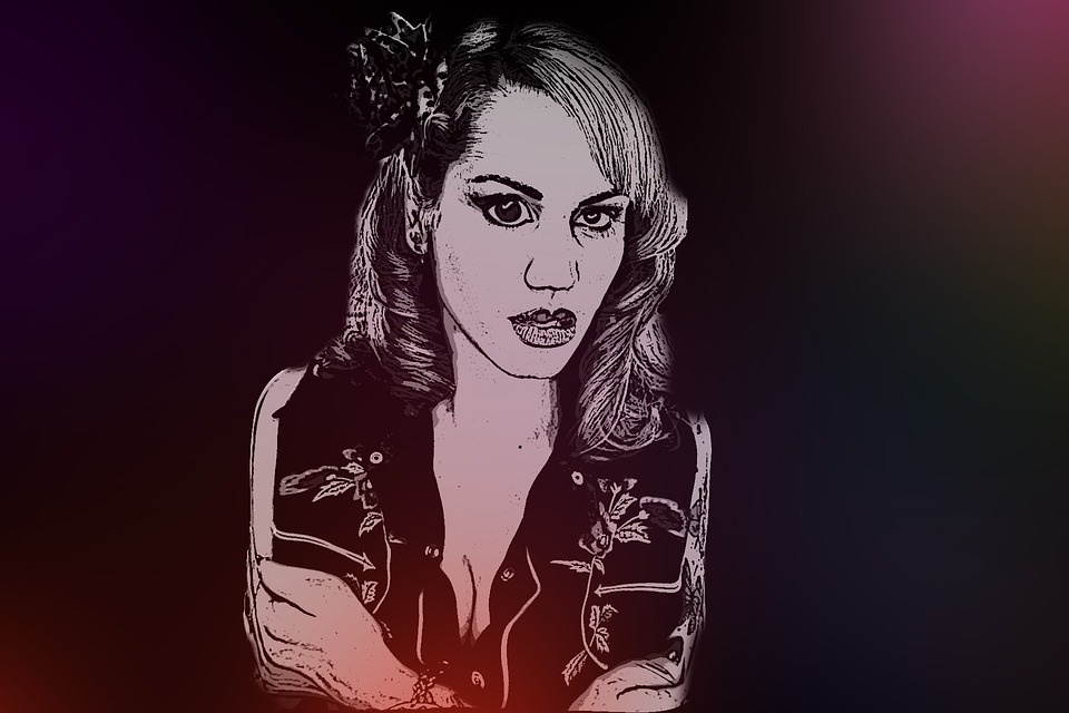 donna.jpg