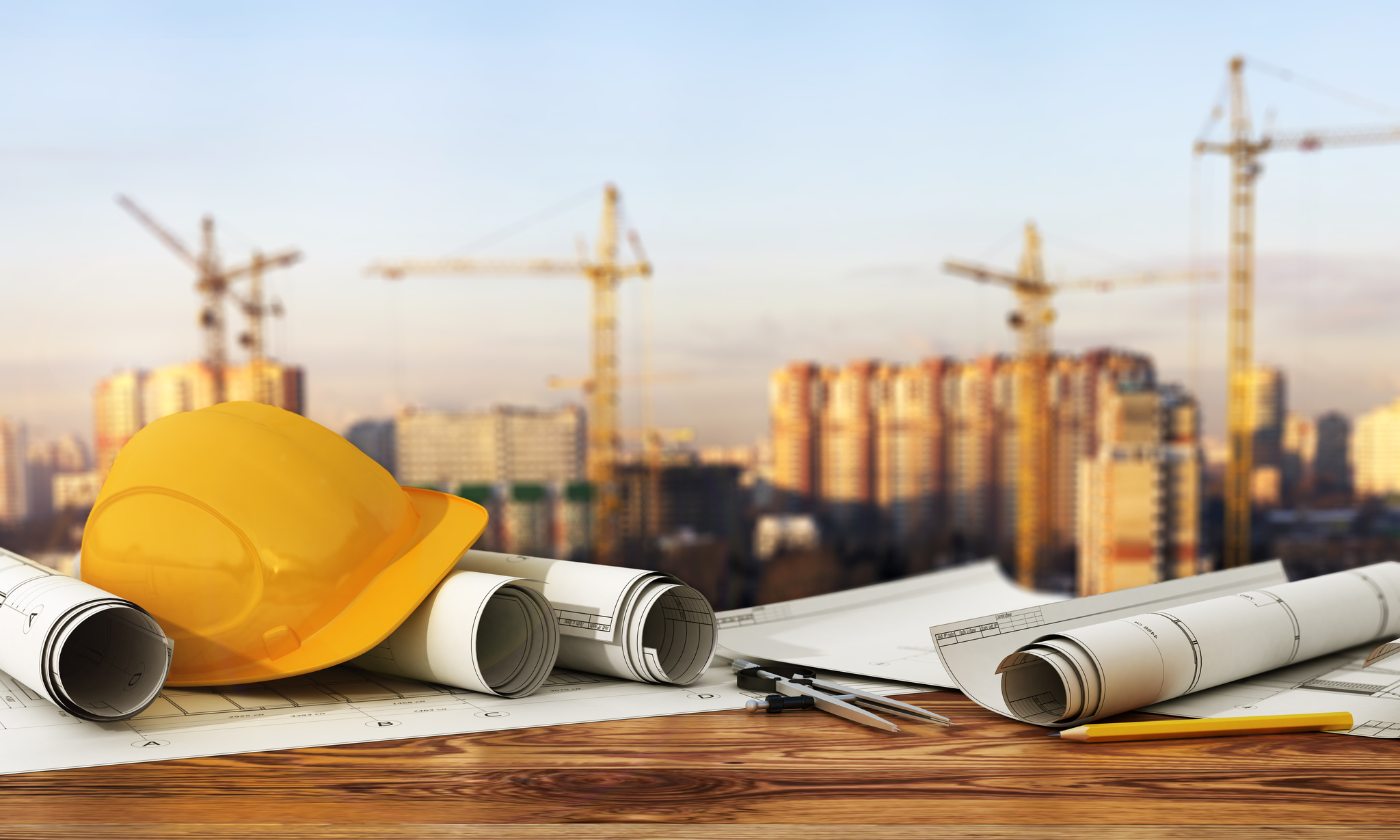construction1.jpg