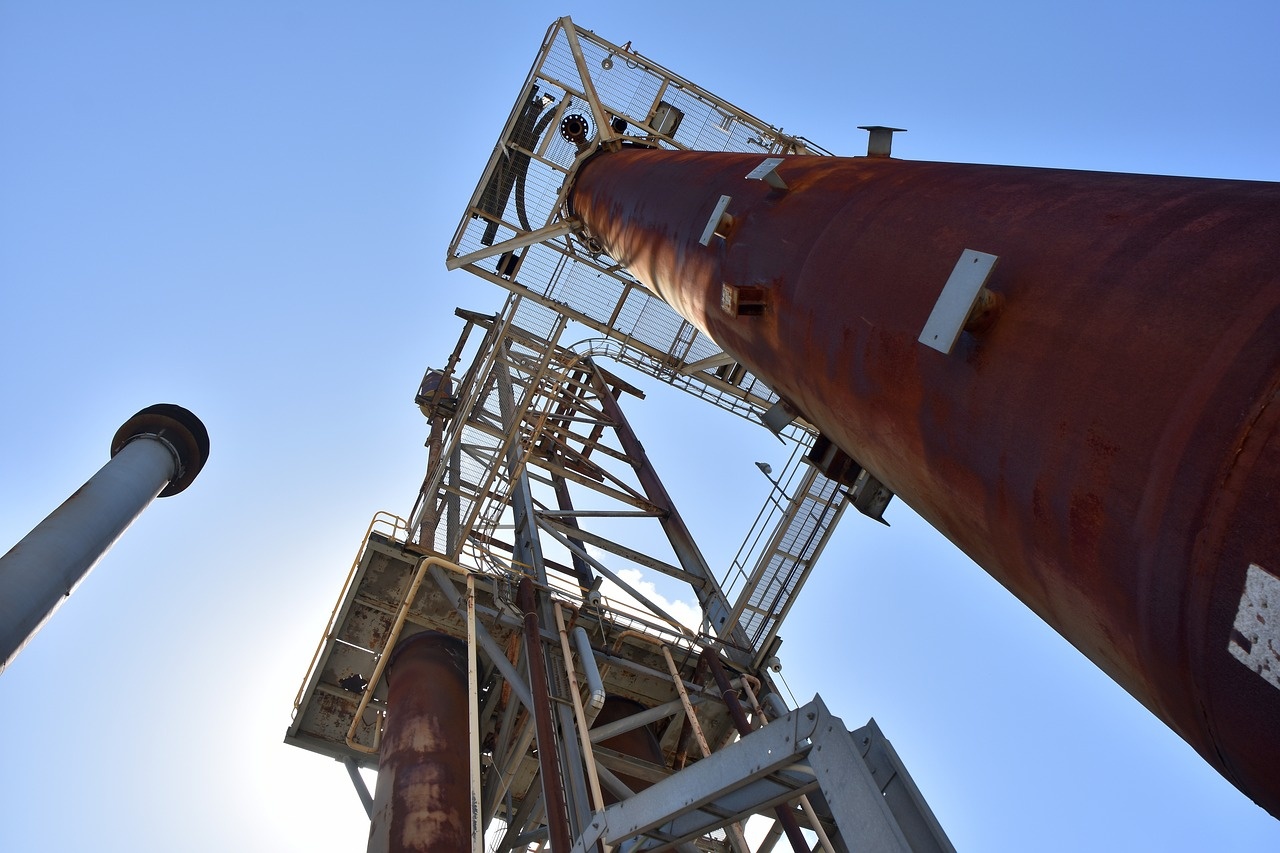 factory-1813504_1280.jpg