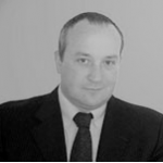 alberto2-150x150.png